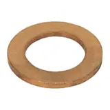 Schwing Disc D 60/95X5 — Schwing 10061083