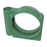 Sheel Cup — Schwing 10014011