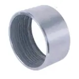 Cover Lining — Schwing 10018029