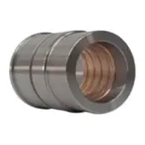 Guide Bushing 2023 — Schwing 10102071