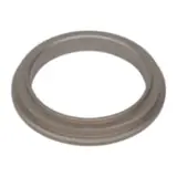 Wear Ring Dn 165 — Schwing 10063938