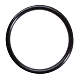 O-Ring 65X8 — Schwing 10004677