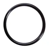 Oring 148X5 — Schwing 10000455