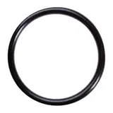Oring 175X5 — Schwing 10000517