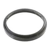 Scraper Ring 80*92*12 — Schwing 10002329