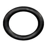 Ring 50*16 — Schwing 10001108