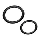 Oring 70*5 — Schwing 10000927