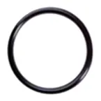 Oring 65*3 — Schwing 10000893