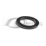 Grooved Ring Set — Schwing 10003413