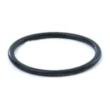 Oring 60*5 — Schwing 10000765