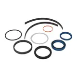 Slewing Cyl. Seal Set — Schwing 10064756