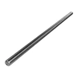 Piston Rod 80*2292 6-50 — Schwing 10015085