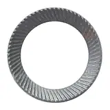 Safety Disc — Schwing 10015401 - 9972300090435