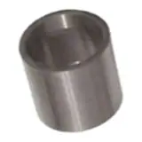 Bushing — Schwing 10060528 - 7054221022600