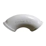 Elbow 5.5 Ext. 3400Mm — Schwing 10151721