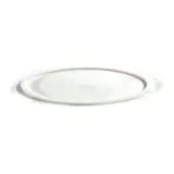 Support Ring 74.4X68X1.50 — Schwing 10165956
