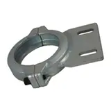 Screw Clamp With Flange — Schwing 10133242 - 10007345 - 7854931001102