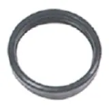 Sealing Gland Set 80/100 X 40 — Schwing 10003421