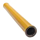 R. Pipe 150/125 1460Mm — Schwing 10197404