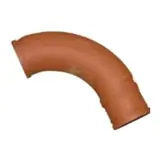 Elbow 5.5 Ext. 3800Mm — Schwing 7771236