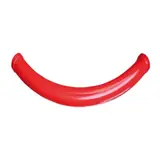 Elbow Dn 125 90 Deg R 1000 M/F Type — Schwing 10004588