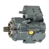Hyd Pump A11Vo40 — Schwing 10201751