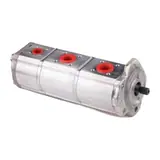 Fixed Pump — Schwing 10185727