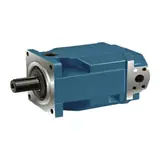 22 Hyd. Pump — Schwing 10196520