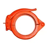 Clamp 5.5" — Schwing 10007018