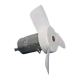Bosch Fan Oil Coolar 3 Blade — Transmikser 66355003