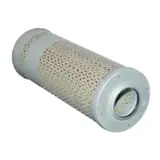 Mixer Cleaner — Transmikser 510606105