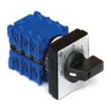 Control Switch 4 Way Ca10 A251 — Transmikser 7773100