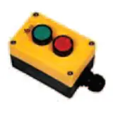Mixer Start-Stop Swicth — Transmikser 7773102