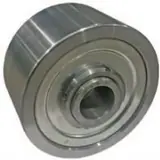 Roller Assembly 200X120X105 mm — Transmikser 7773104