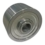 Roller Assembly 200X115X100 mm — Transmikser 7773105