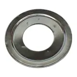 NILOS RING (Out:160mm Inner Hole:75mm) — Transmikser 60092943