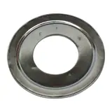 Nilos Ring 130X50 mm — Transmikser 747205205