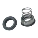 D.Bearing W/P Sealing Set — Transmikser 7773118