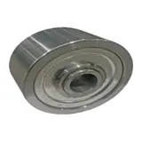 Roller 200X110X110 (Complete) Dia35Mm — Transmikser 7773120