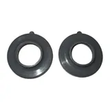 Caliper Repair Kit — MAN 81508026024