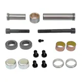 Caliper Repair Kit — MAN 81508026025