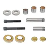 Caliper Repair Kit — MAN 81508026008-81508026009