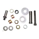 Caliper Repair Kit — MAN 81508026022