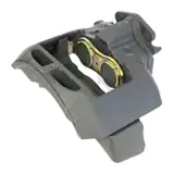 Caliper Repair Kit — MAN 81508046199