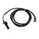 Pad Wear Indicator (Front Left-Right) — MAN 81259376015