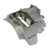 Caliper Repair Kit — MAN 81508046238