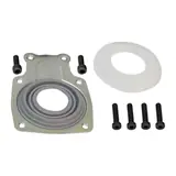 Caliper Repair Kit — MAN 81508026007