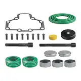 Caliper Repair Kit — MAN 81508226003