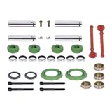 Caliper Repair Kit — MAN 81508006023