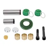 Caliper Repair Kit — MAN 81508226038